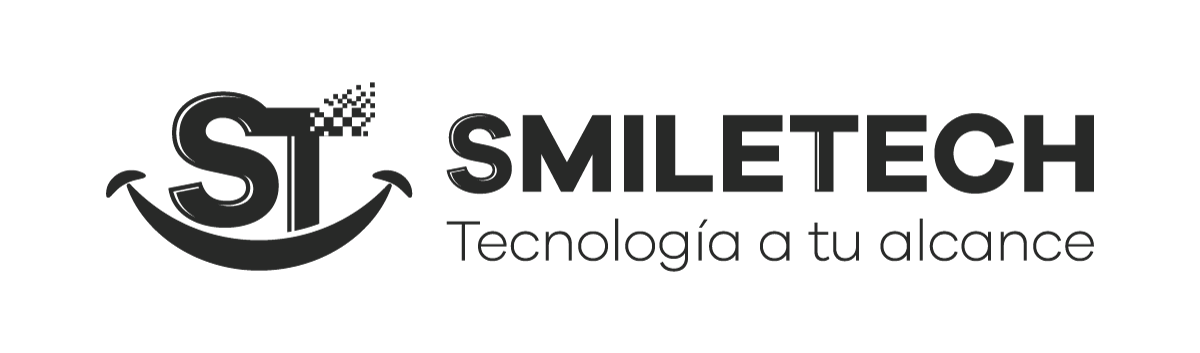 Smiletech