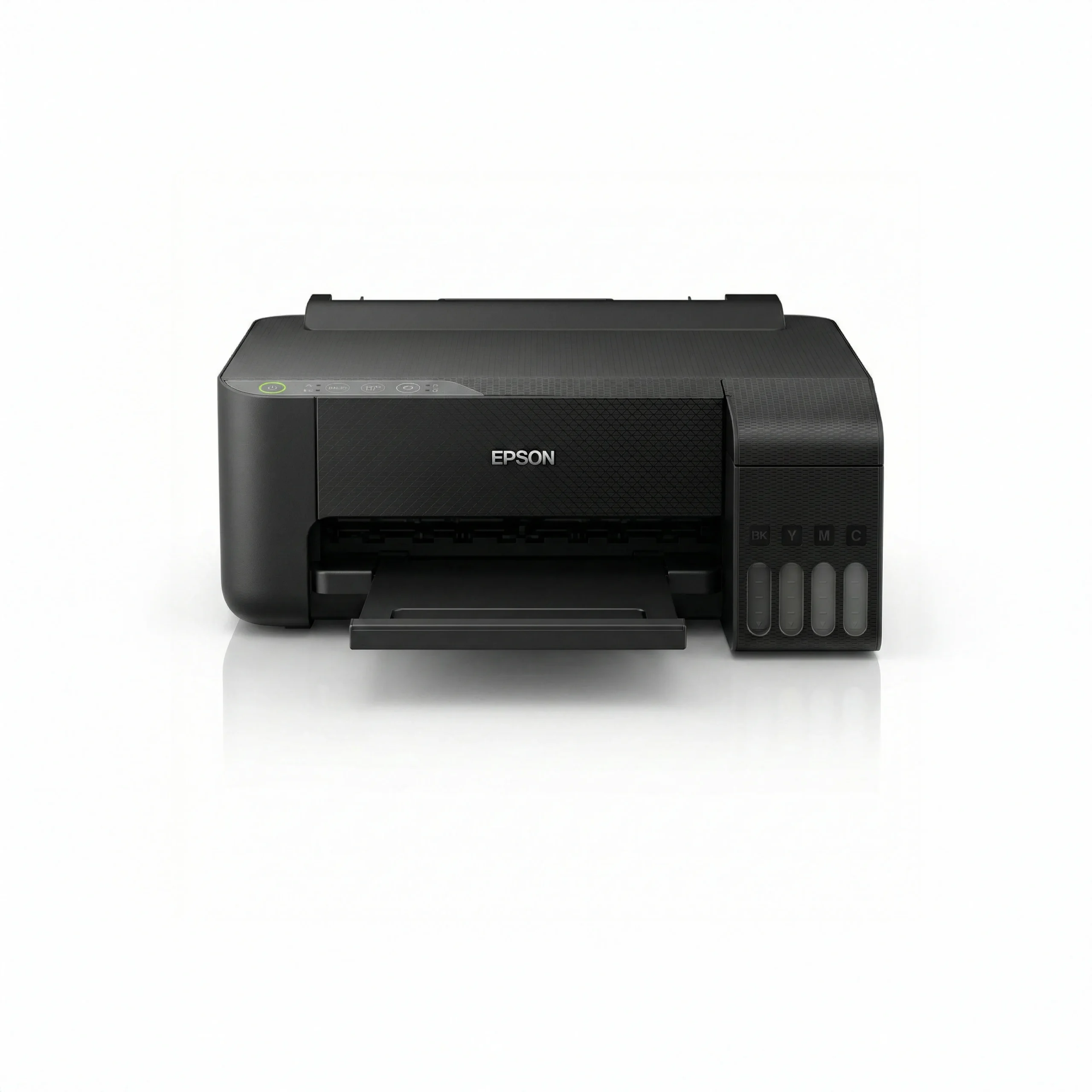 Impresora Epson EcoTank ET-2860 | Coste por copia