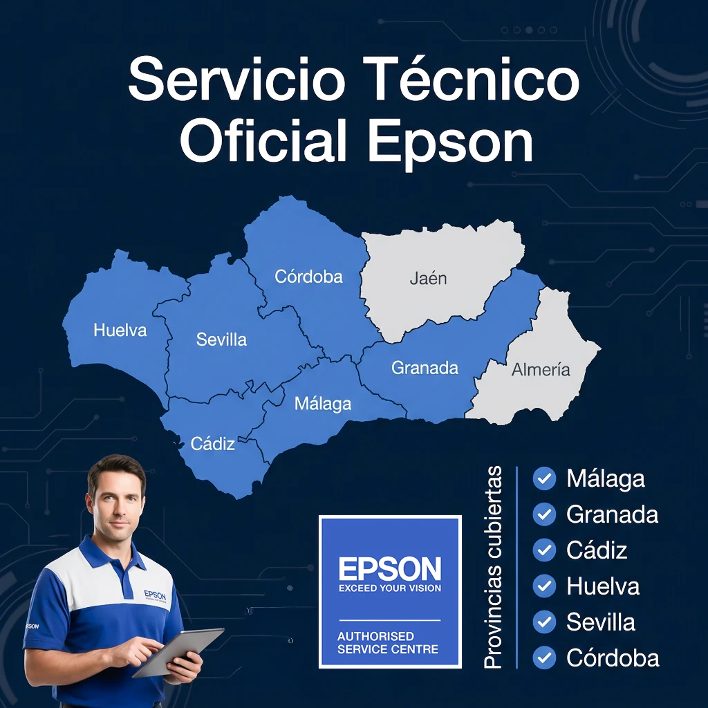 Cobertura SmileTech provincia de Cádiz